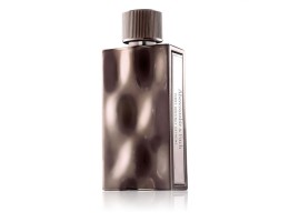عطر ابركرومبي اند فيتش فرست انستنكت اكستريم او دي بارفيوم